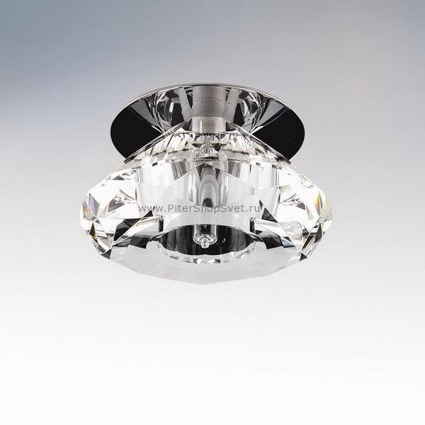 004033 Lightstar