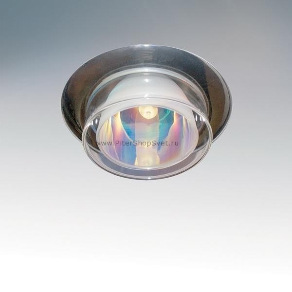 004094 Lightstar