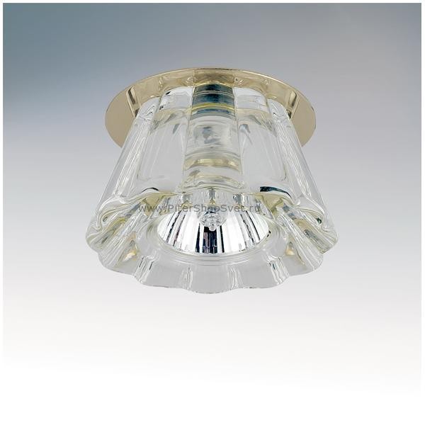 004102 Lightstar