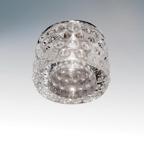 004284 Lightstar