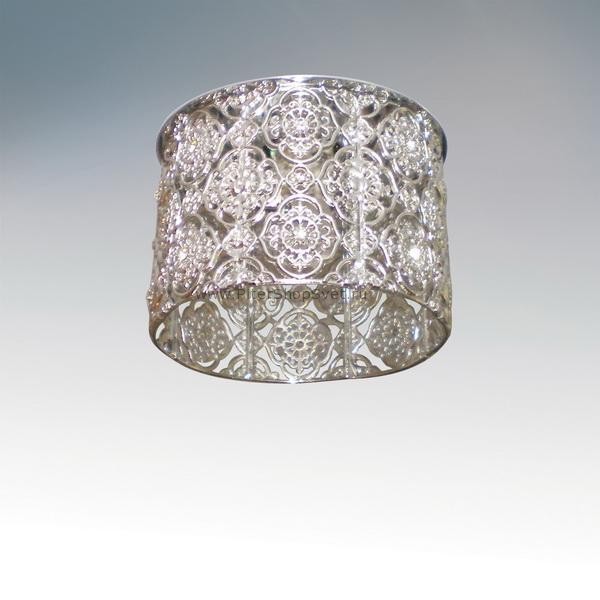 004294 Lightstar