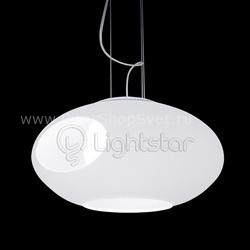Подвесной светильник 801016 SIMPLE LIGHT