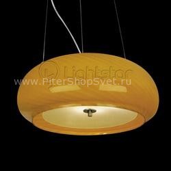 Подвесная люстра 801033 SIMPLE LIGHT