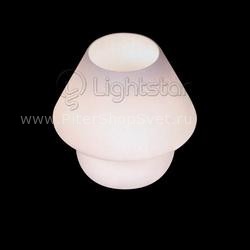 настольная лампа 801910 SIMPLE-LIGHT Lightstar
