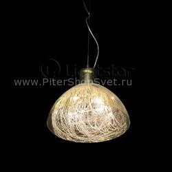 Подвесной светильник 803071 SIMPLE LIGHT