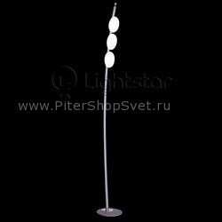 торшер напольный 805731 SIMPLE-LIGHT Lightstar