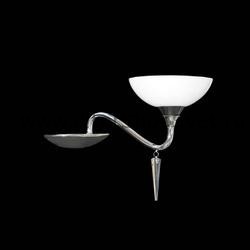 бра настенный 810610 SIMPLE-LIGHT Lightstar