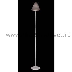 торшер напольный 810711 SIMPLE-LIGHT Lightstar