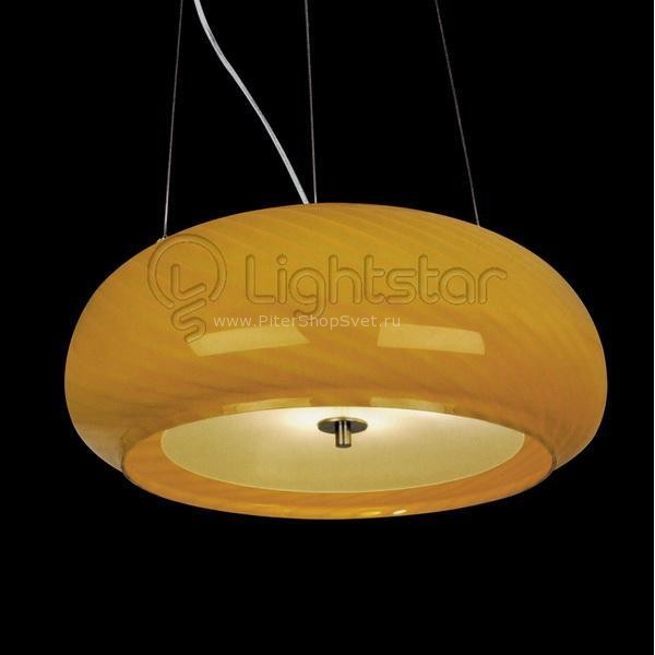 Подвесная люстра 801033 SIMPLE LIGHT Lightstar