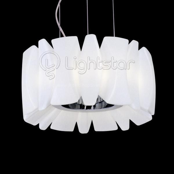 Подвесная люстра 801160 SIMPLE LIGHT Lightstar