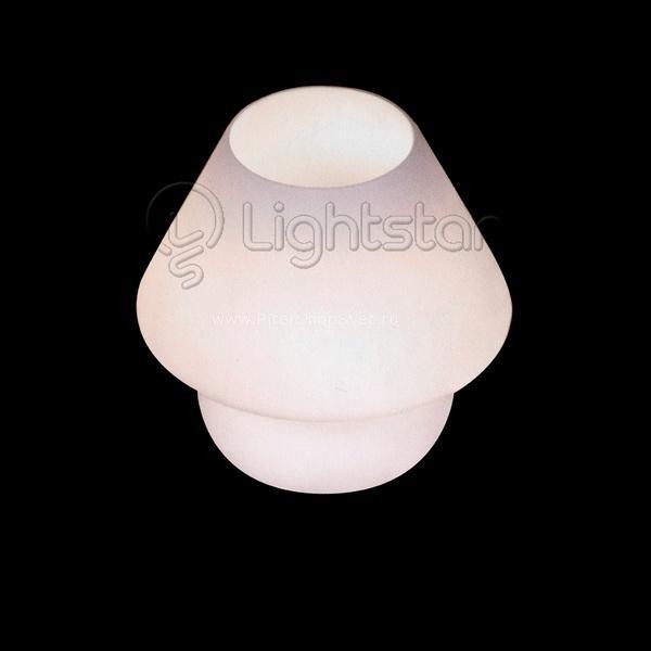 801910 SIMPLE-LIGHT Lightstar