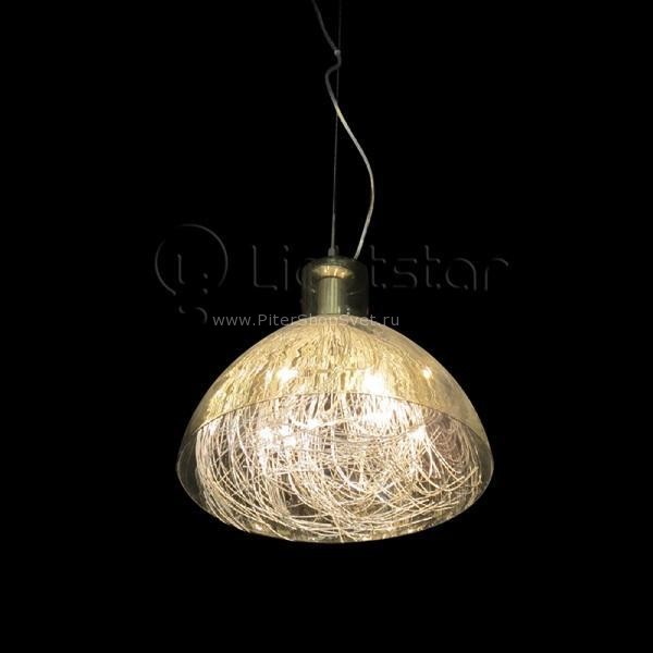 803071 SIMPLE-LIGHT Lightstar