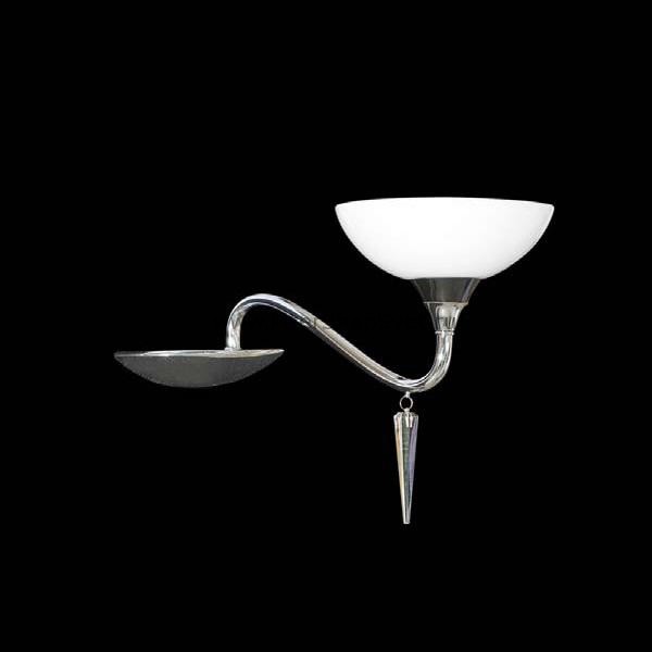 810610 SIMPLE-LIGHT Lightstar