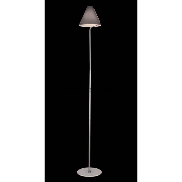 810711 SIMPLE-LIGHT Lightstar