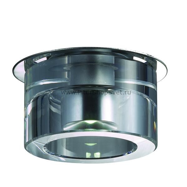 357007 CRYSTAL-LED Novotech