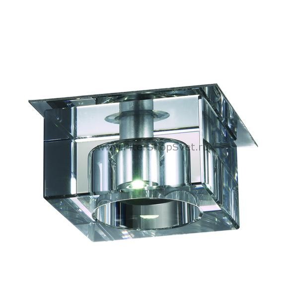 357008 CRYSTAL-LED Novotech