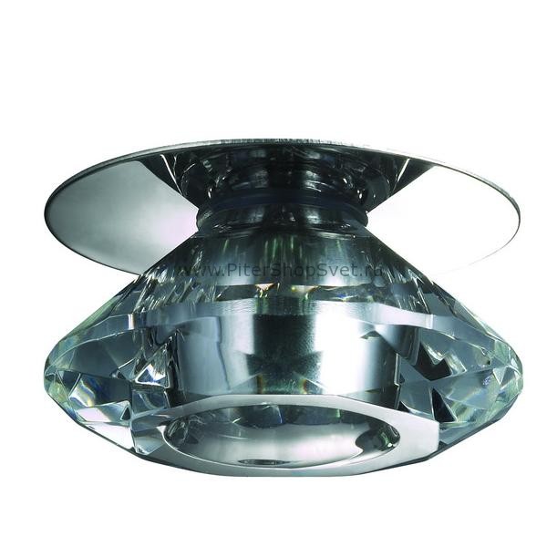 357009 CRYSTAL-LED Novotech