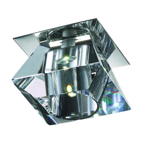 357012 CRYSTAL-LED Novotech