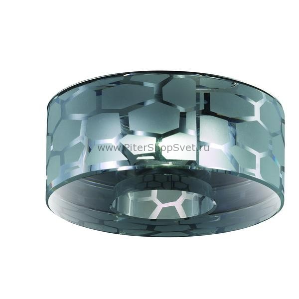 357014 CRYSTAL-LED Novotech