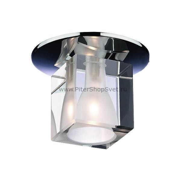 369119 CRYSTAL Novotech
