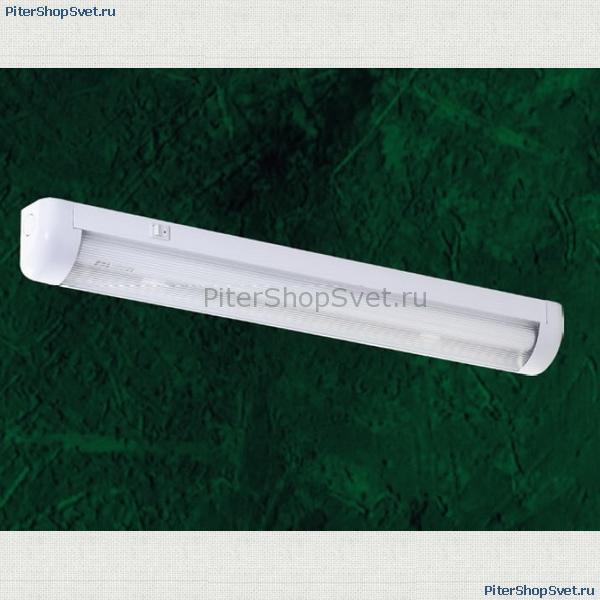 Настенно потолочный светильник Novotech (Венгрия) SIDE , артикул 369149