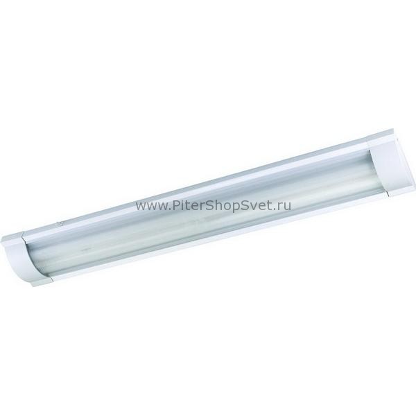 Настенно потолочный светильник Novotech (Венгрия) SIDE , артикул 369154