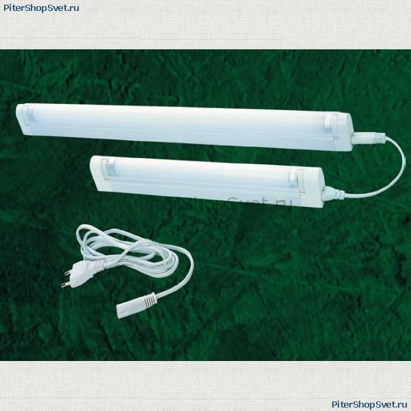 Настенно потолочный светильник Novotech (Венгрия) SIDE , артикул 369155