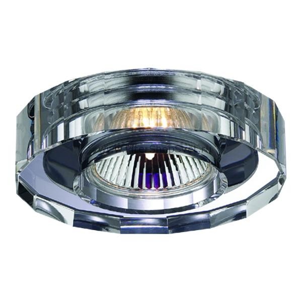 369275 CRYSTAL Novotech