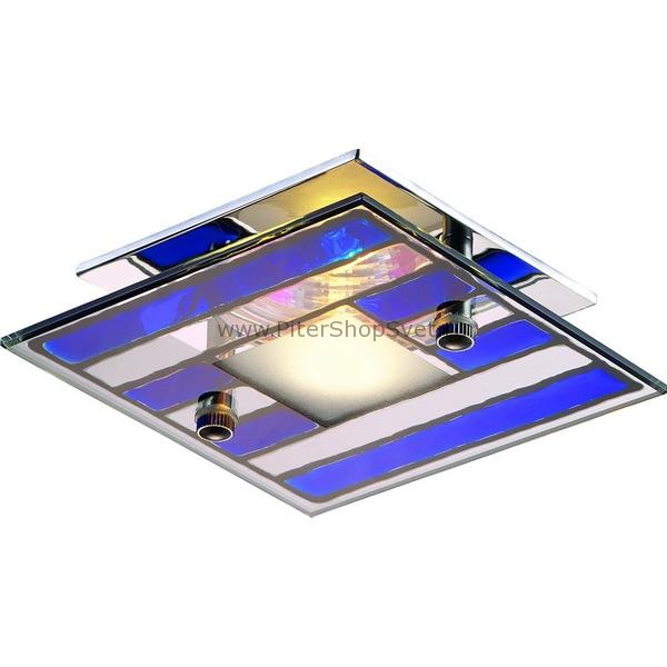 369391 VITRAGE Novotech