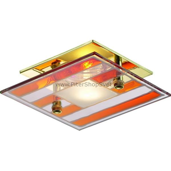 369392 VITRAGE Novotech