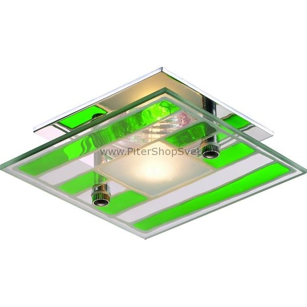 369393 VITRAGE Novotech