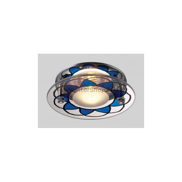 369396 VITRAGE Novotech