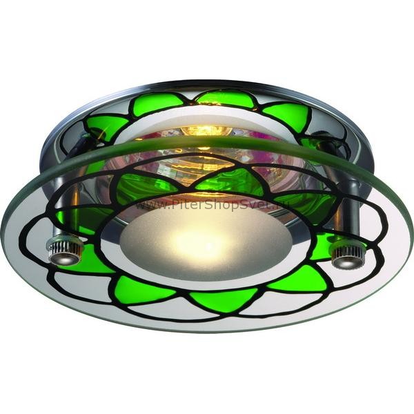 369397 VITRAGE Novotech