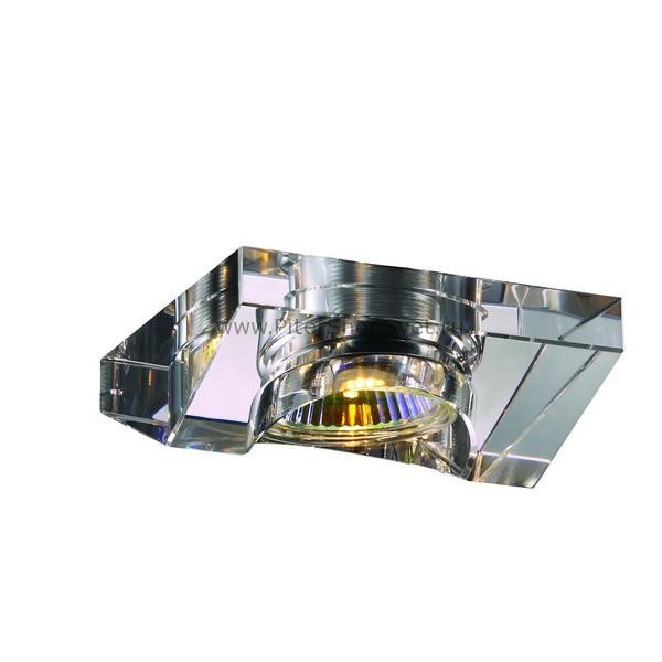 369468 CRYSTAL Novotech