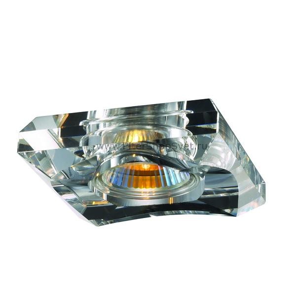 369469 CRYSTAL Novotech
