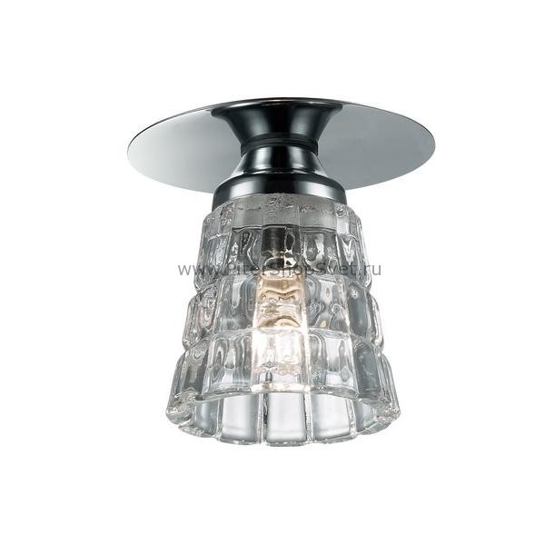 369529 CRYSTAL Novotech