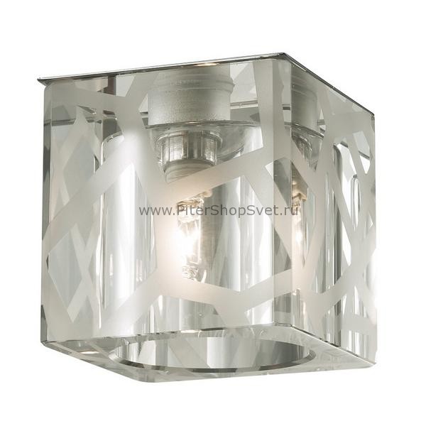 369536 CUBIC Novotech