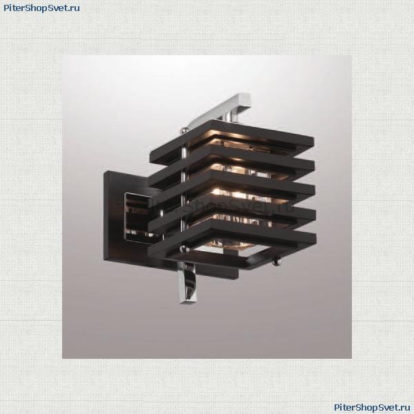 1251/1W RIPEN Odeon Light