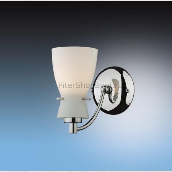 Бра Odeon Light (Италия) Ordi , артикул 2058/1W