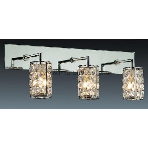Тройной бра 2248/3W Tori Odeon Light