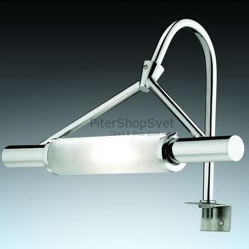 подсветка для зеркала 2451/1 Izar производитель Odeon Light