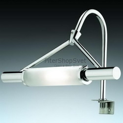 подсветка для зеркала 2451/1 Izar