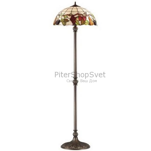 торшер 2525/2F Garden производитель Odeon Light