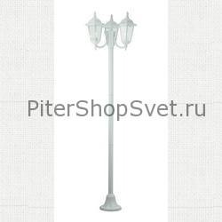 уличный светильник Outdoor артикул: 4181