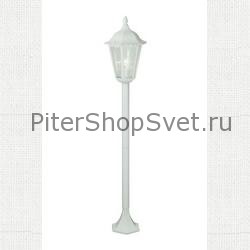уличный светильник Outdoor артикул: 4182