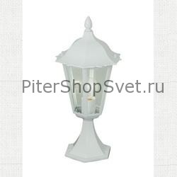 уличный светильник Outdoor артикул: 4183