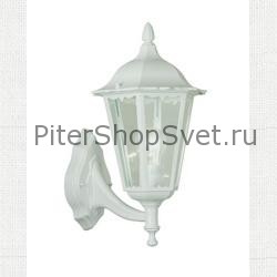 уличный светильник Outdoor артикул: 4186