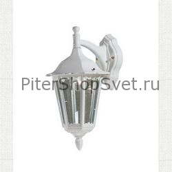 уличный светильник Outdoor артикул: 4190