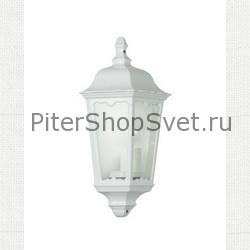 уличный светильник Outdoor артикул: 4195