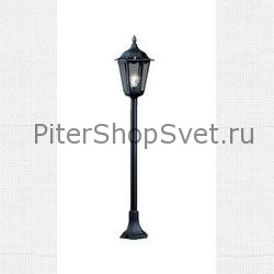 уличный светильник Outdoor артикул: 4197
